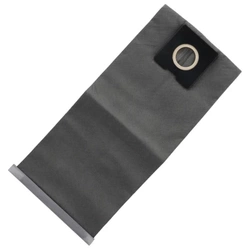 Worek zapasowy odkurzacza do zbiornika górnego DEDRA DED66031 pasuje do DED6603