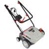 Wertykulator/aerator GARDEN DEDRA DED8705 1500W